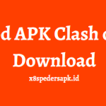 COC Mod APK Clash of Clans 14.635.9 Download